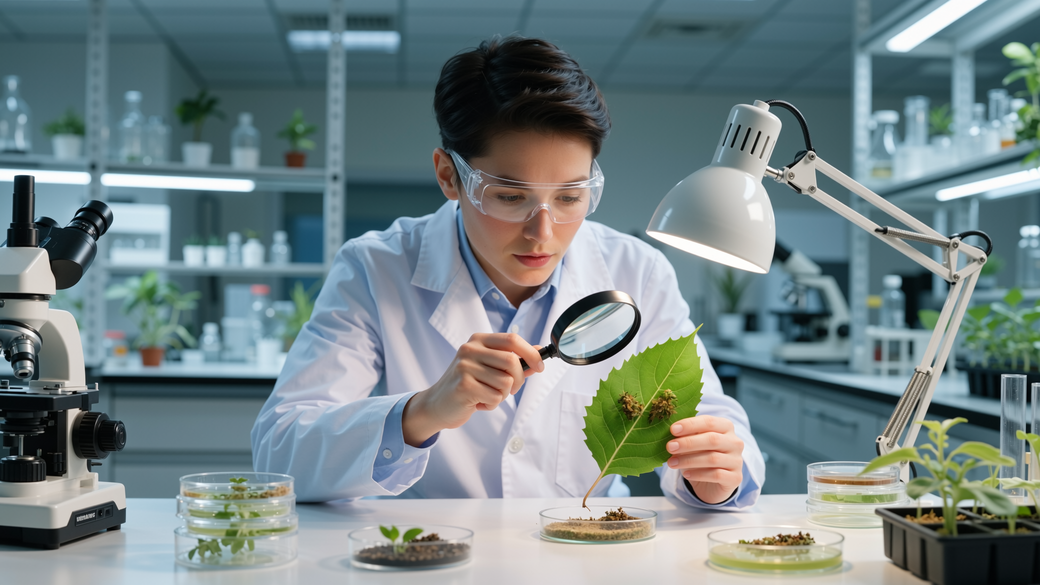 专业动物血液制品生产厂家
